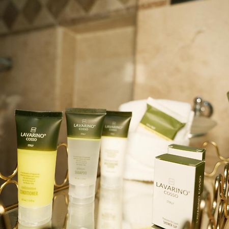 Hotel Real De La Pena 贝纳尔 外观 照片